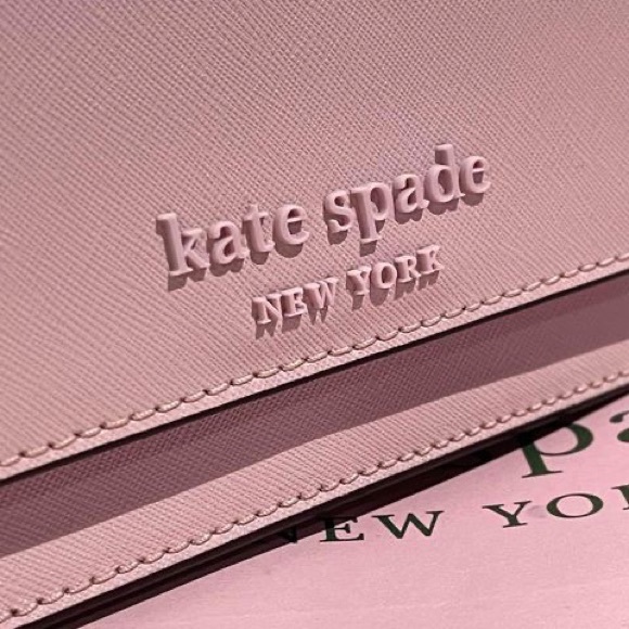 Brand New Kate Spade Crossbody - Picture 8 of 16